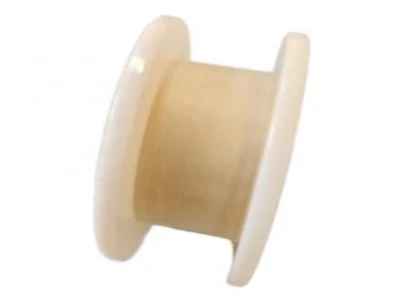 Tiêu chuẩn bảo quản và chống oxy hóa{0}}cho dây molypden mạ vàng